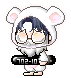 Boomchi